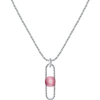 Collana Morellato Donna 1930 in Acciaio SATP23 - SATP23